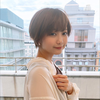 ユカ