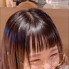 しーちゃん
