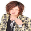  club XENO あまちかける