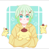 ゆのは☃️ 🌱