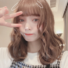 ( ᐛ👐)ﾊﾟｧ