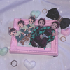 めあり🧸