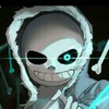 一般人A