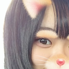 麻緒(まお)