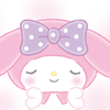 いっちゃん🎀