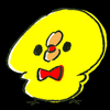 🐣あやえ🐣