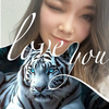 ❥🐲ྀི🫍ぴゃん🐯🐾🎣。