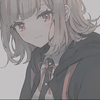 ま る 。
