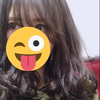 みな。🍄