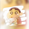 ゆうき🎭✴️