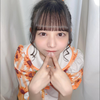 ふじた りりか
