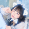 ユーザーアイコン