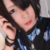 りょーま