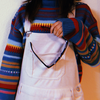 美海