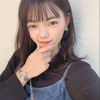 おがさわら みほ