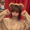 あやタン⛸🎀  