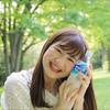 ゆうか🌸🍀自信溢れる人になりたい