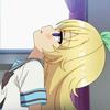 健ニ ―すこじ―