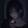Amika