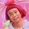 浜田ぱみゅぱみゅ🐒