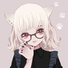 あーちゃん.