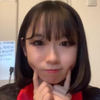 つるばみれいちゃま大好き❤❤