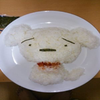 はげ