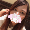 ひとみ