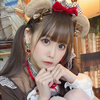 鹿乃ばんび🍄