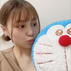 めぐ🐔🍒Miss bouquet