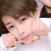 じん🥚#男子高生ミスターコン
