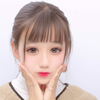 あん