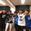 ユーザーアイコン