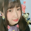 ちーちゃﾝ(  -_・)?
