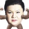 ユーザーアイコン