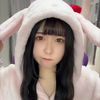るんるん🐰💓