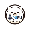 🇯🇵🐶puruʕ•ᴥ•ʔ#喉不安定😂