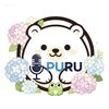 🇯🇵🐶puruʕ•ᴥ•ʔ