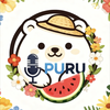 🇯🇵🐶puruʕ•ᴥ•ʔ