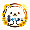 🇯🇵🐶puruʕ•ᴥ•ʔ