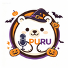 🇯🇵🐶puruʕ•ᴥ•ʔ