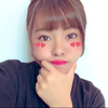 ユーザーアイコン