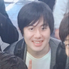 じょーい