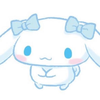 す🌟