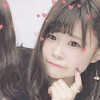 みずな