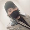 タクト