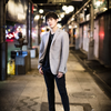 shoya