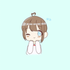 💙ゆみ🌈一応生きてます