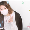 🔪💊F💜M💉💊