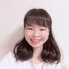 🍀菜奈💜🐣📛